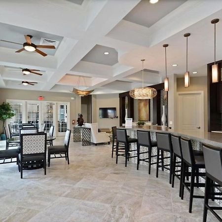 Family Dream Single Vacation Home With Private Pool St4051 Davenport Exterior foto