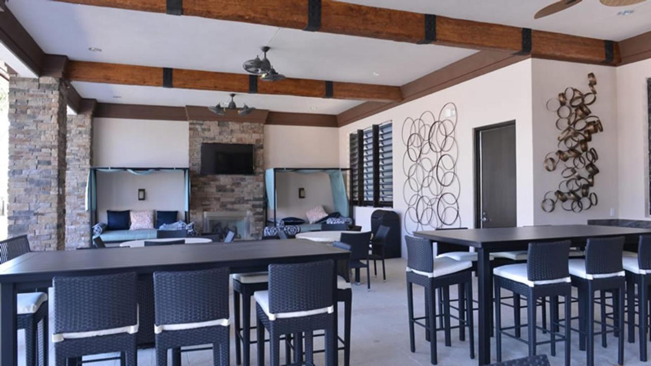 Family Dream Single Vacation Home With Private Pool St4051 Davenport Exterior foto